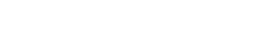 株式会社ライフファクトリーNEO